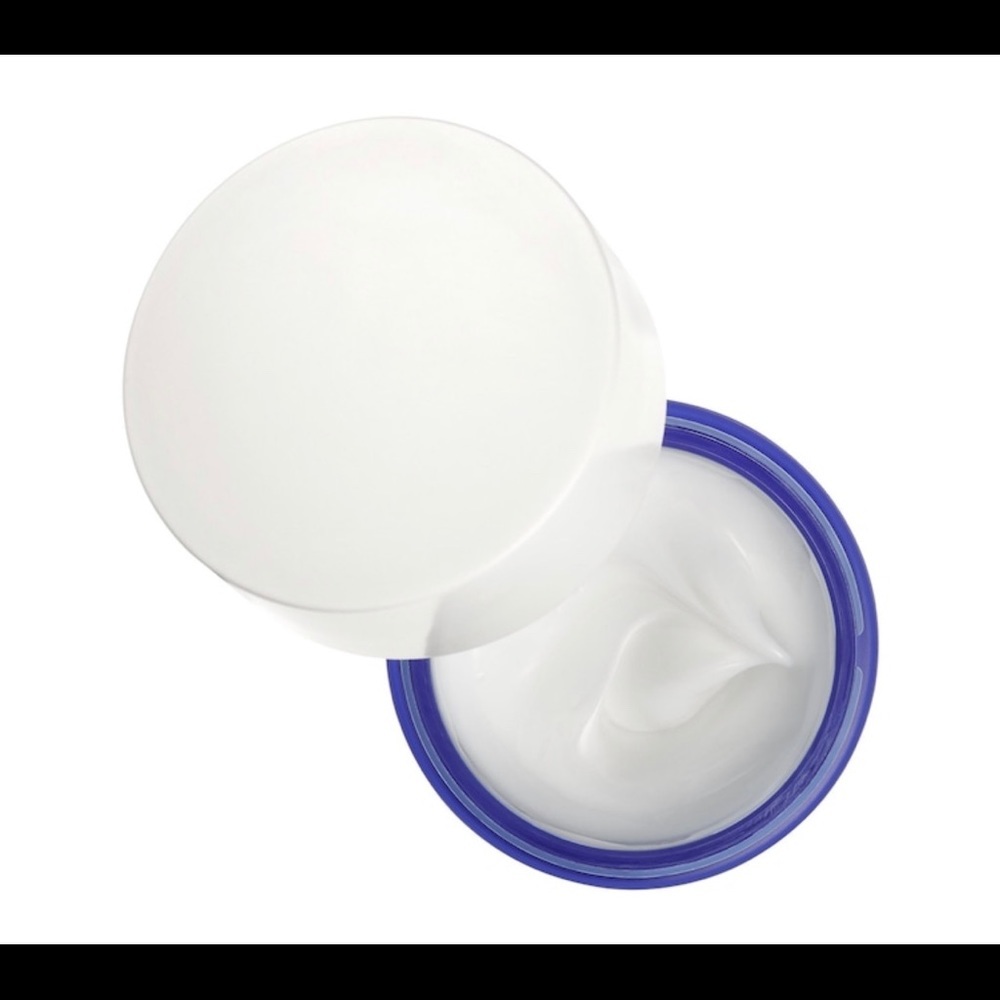 🎉Host Pick 🎉 7 ML Olehenriksen Face Moisturizer Mini - Picture 2 of 4